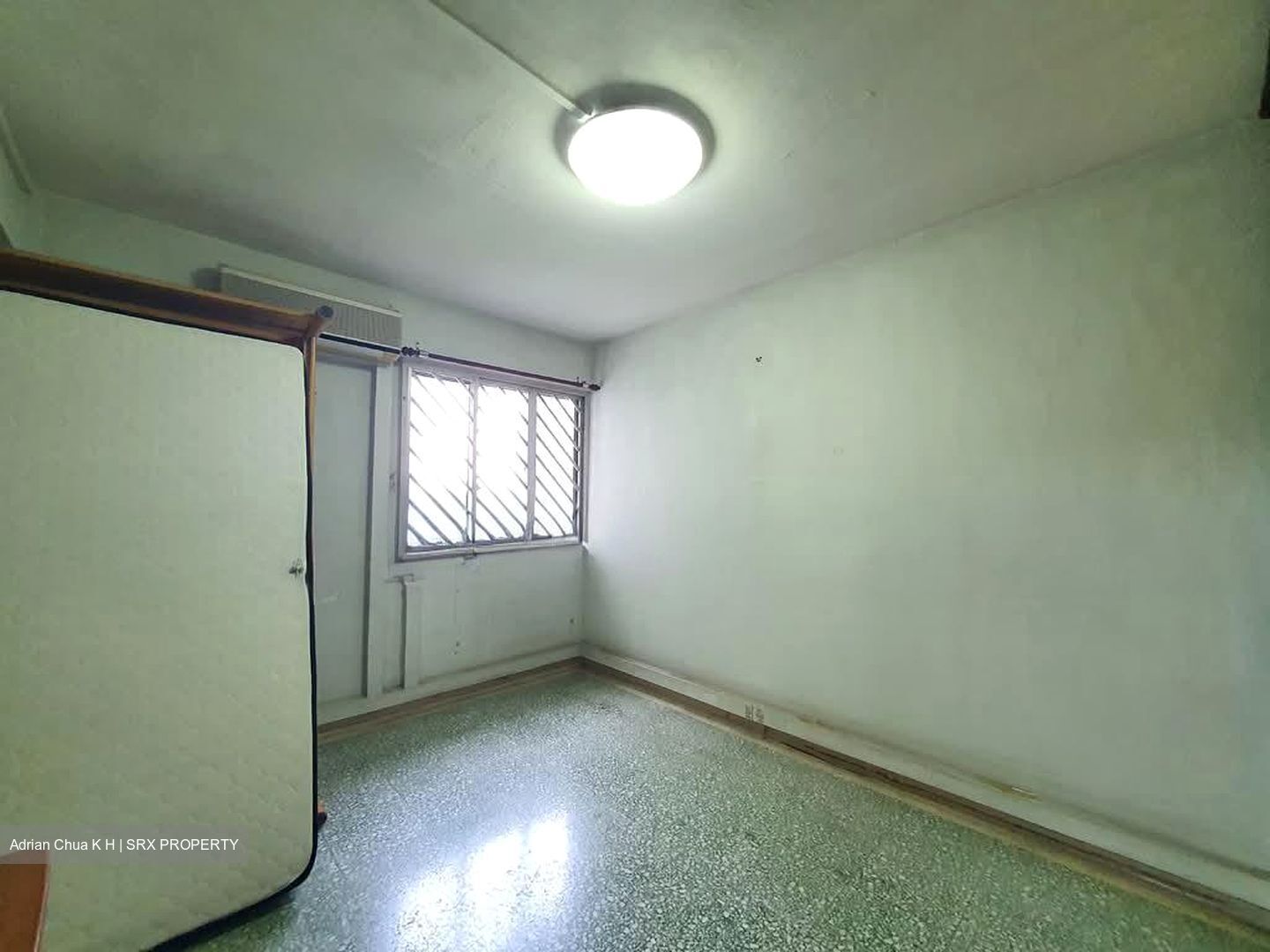 Blk 1 Hougang Avenue 3 (Hougang), HDB 3 Rooms #563499751